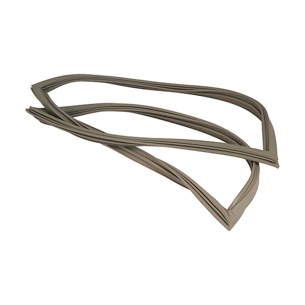 Gasket, 18-1/2" X 23-3/4" D2D